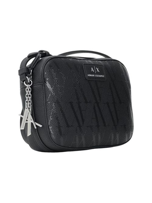  ARMANI EXCHANGE | XW001200 AF15325/FC099